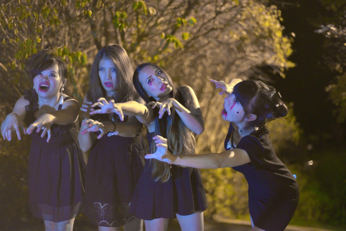 米果爸鬼打牆盲拍系列_5368