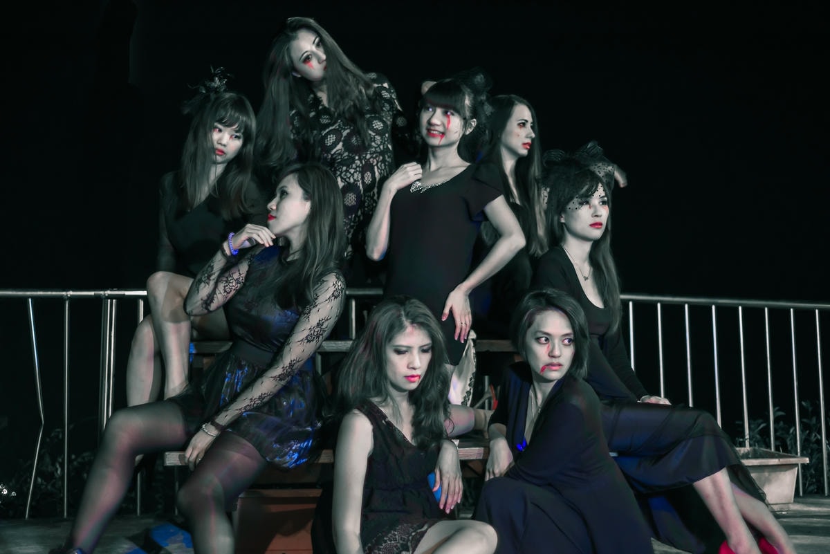 米果爸鬼打牆盲拍系列_3143