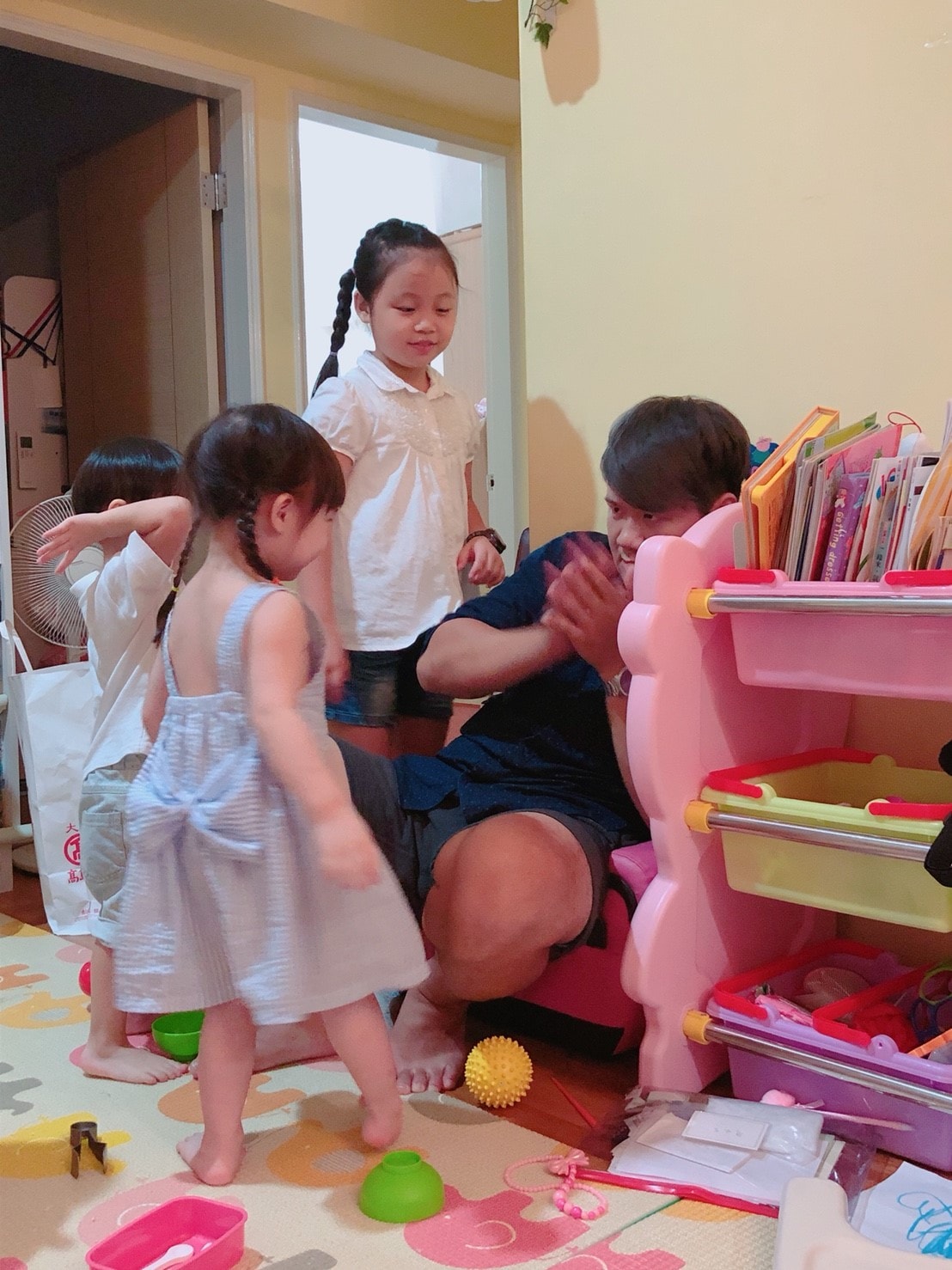 20171007 糖果家&#127852;平口趴_171007_0057.jpg