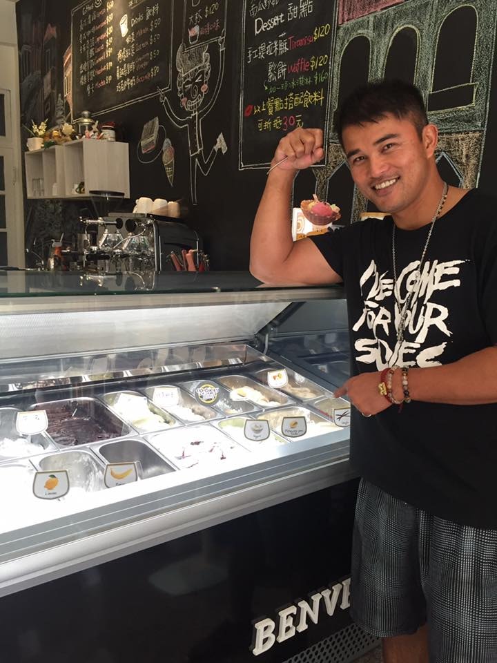 14731145_642785895888825_8159648609905455724_n