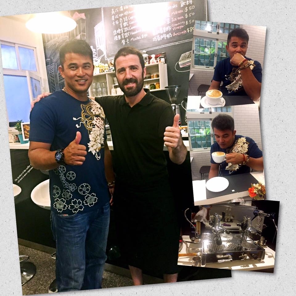 14690915_642277869272961_4761476066840914952_n