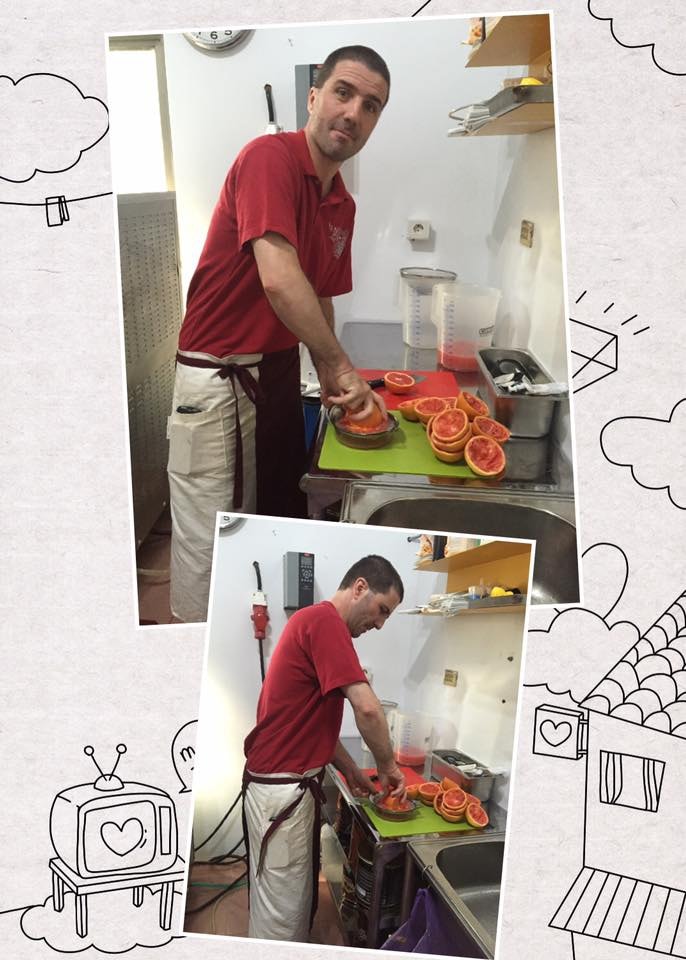 13935136_597680313726569_7560684444489029637_n