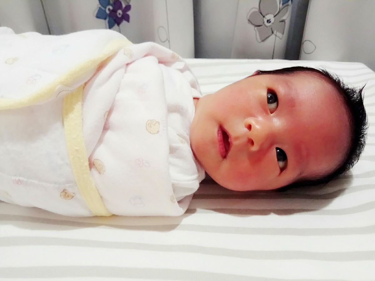 20170911_170927_0062