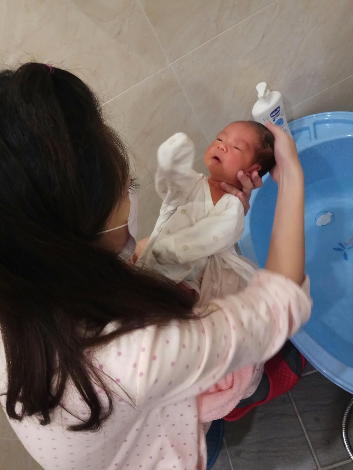 20170911_171006_0152