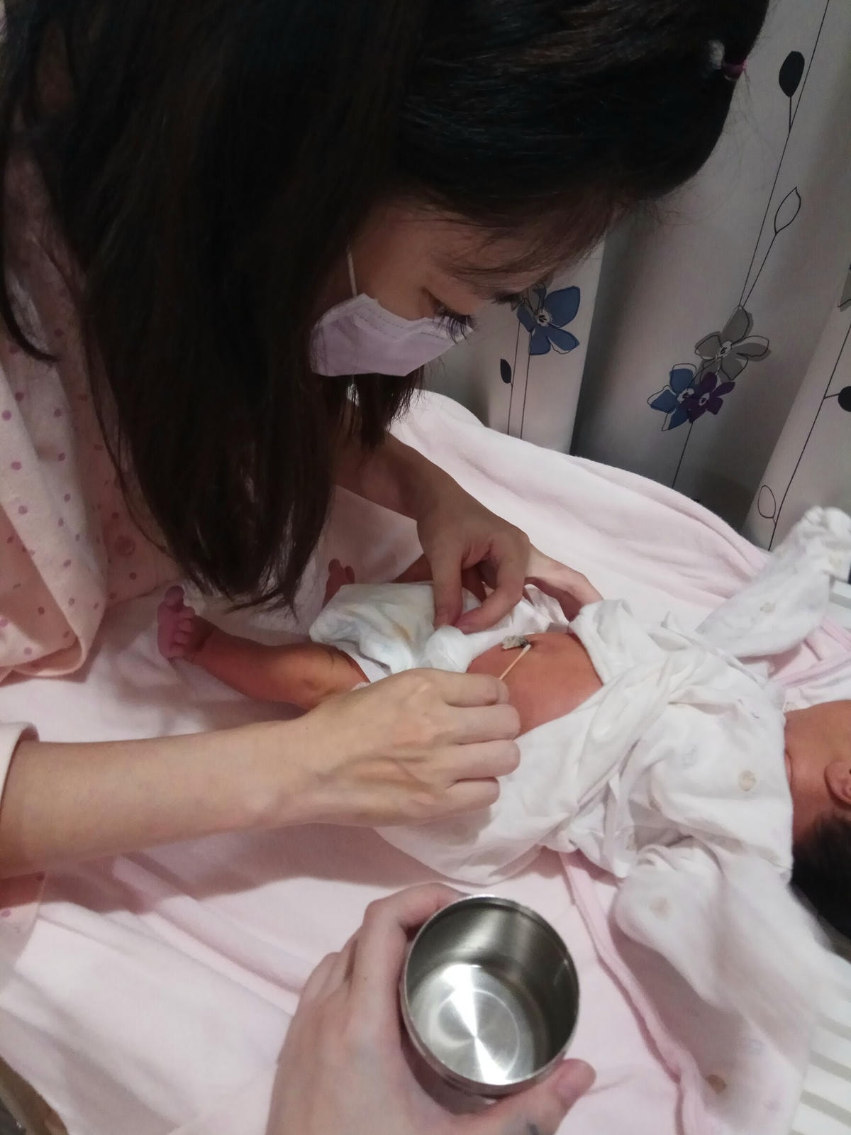 20170911_171006_0160