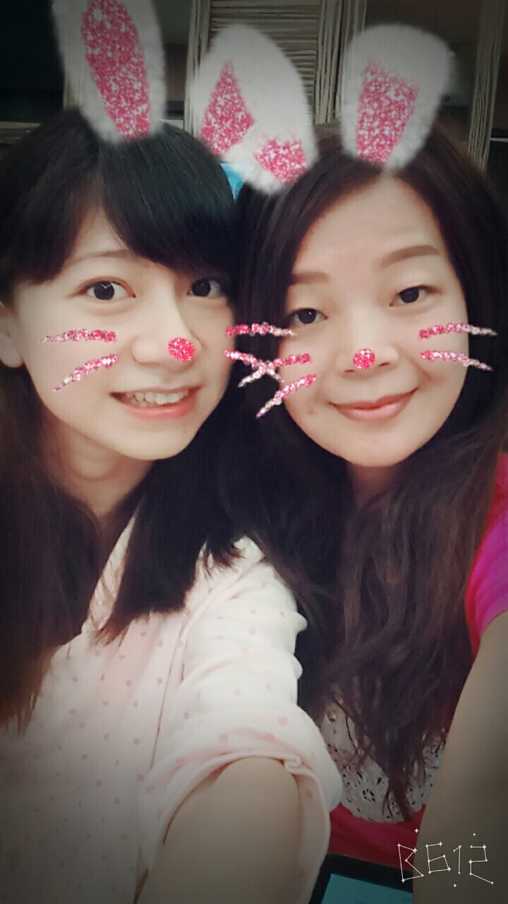 20170911_170927_0042