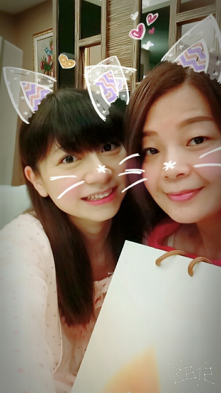 20170911_170927_0039