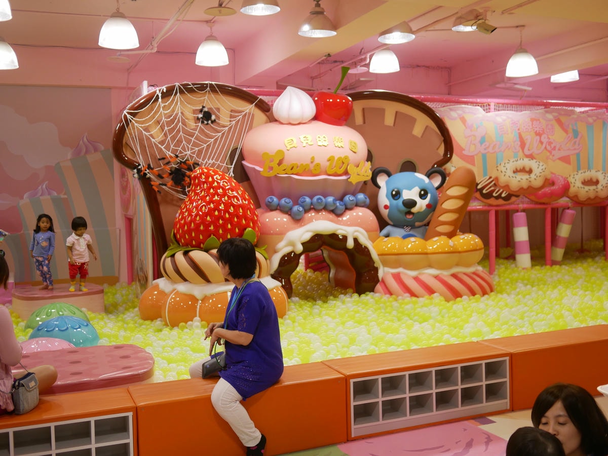 P1090367.JPG P1090367.JPG