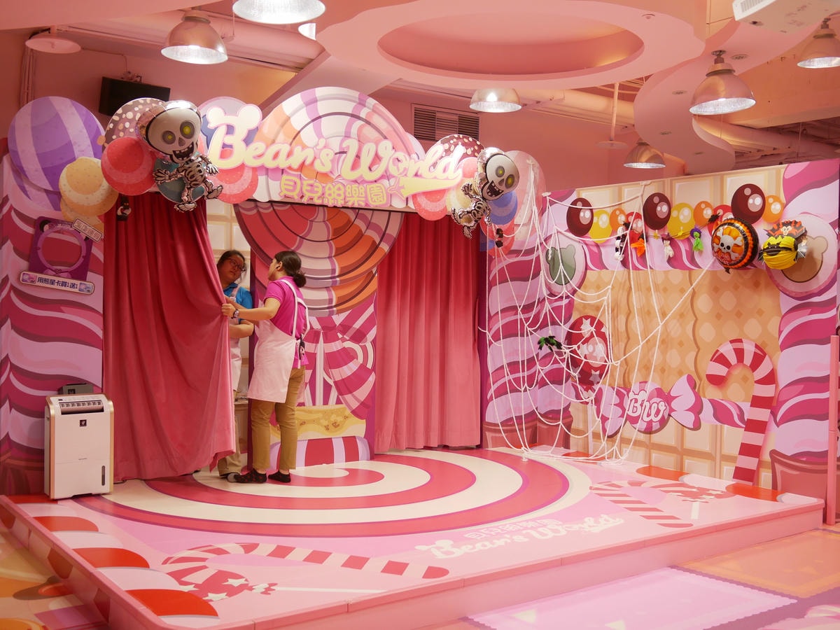 P1090579.JPG P1090579.JPG