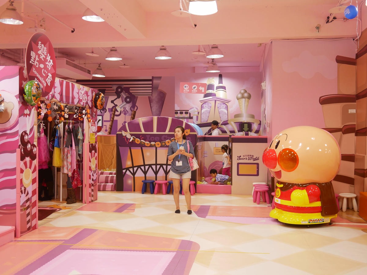 P1090578.JPG P1090578.JPG