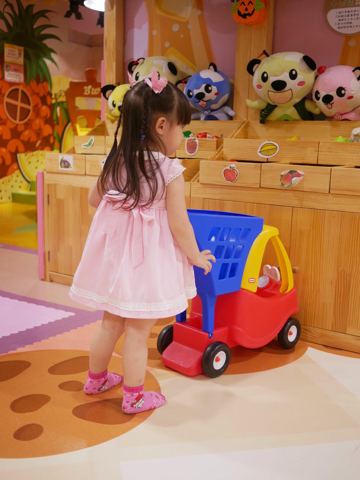 P1090569.JPG P1090569.JPG