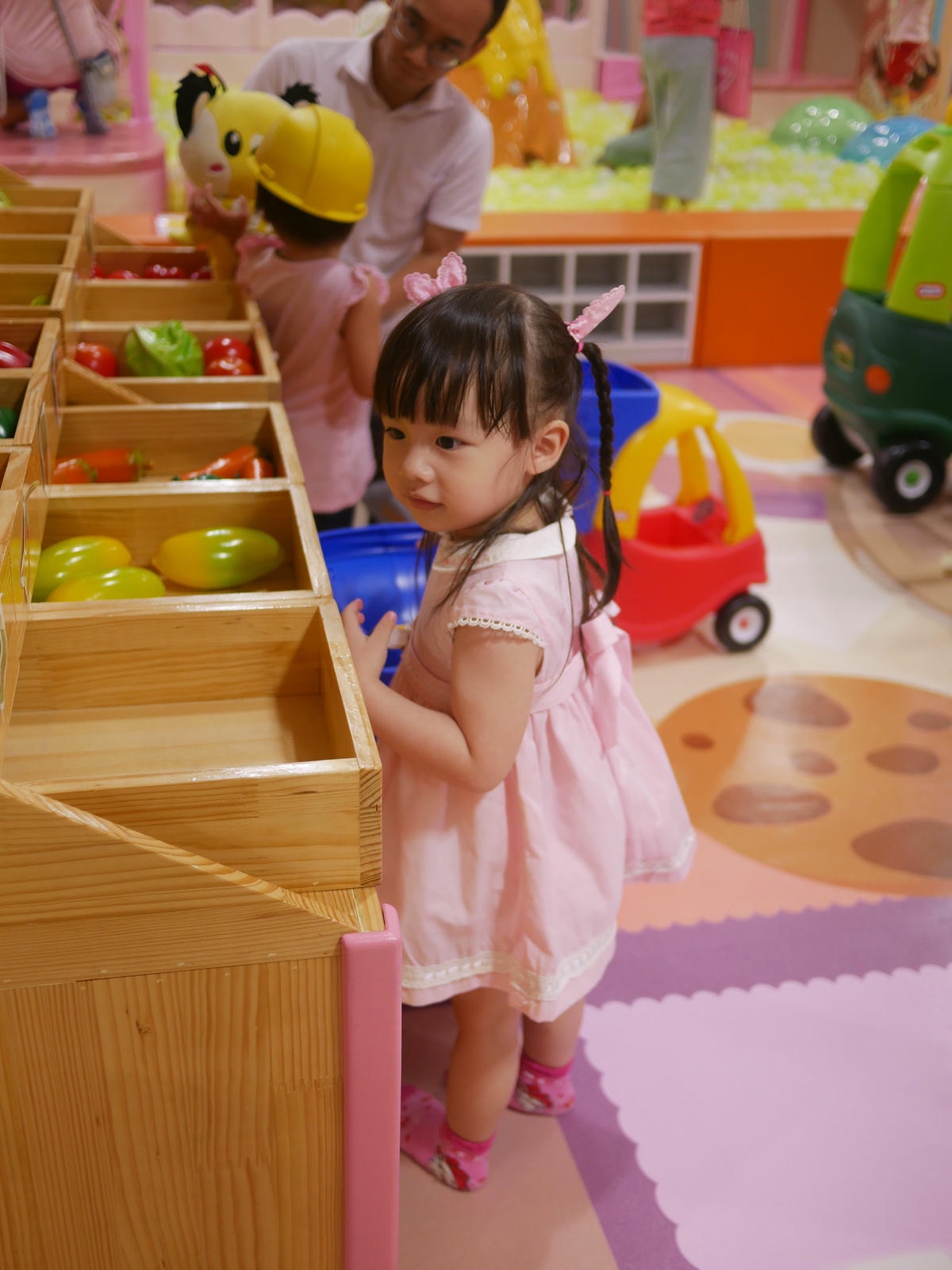 P1090371.JPG P1090371.JPG