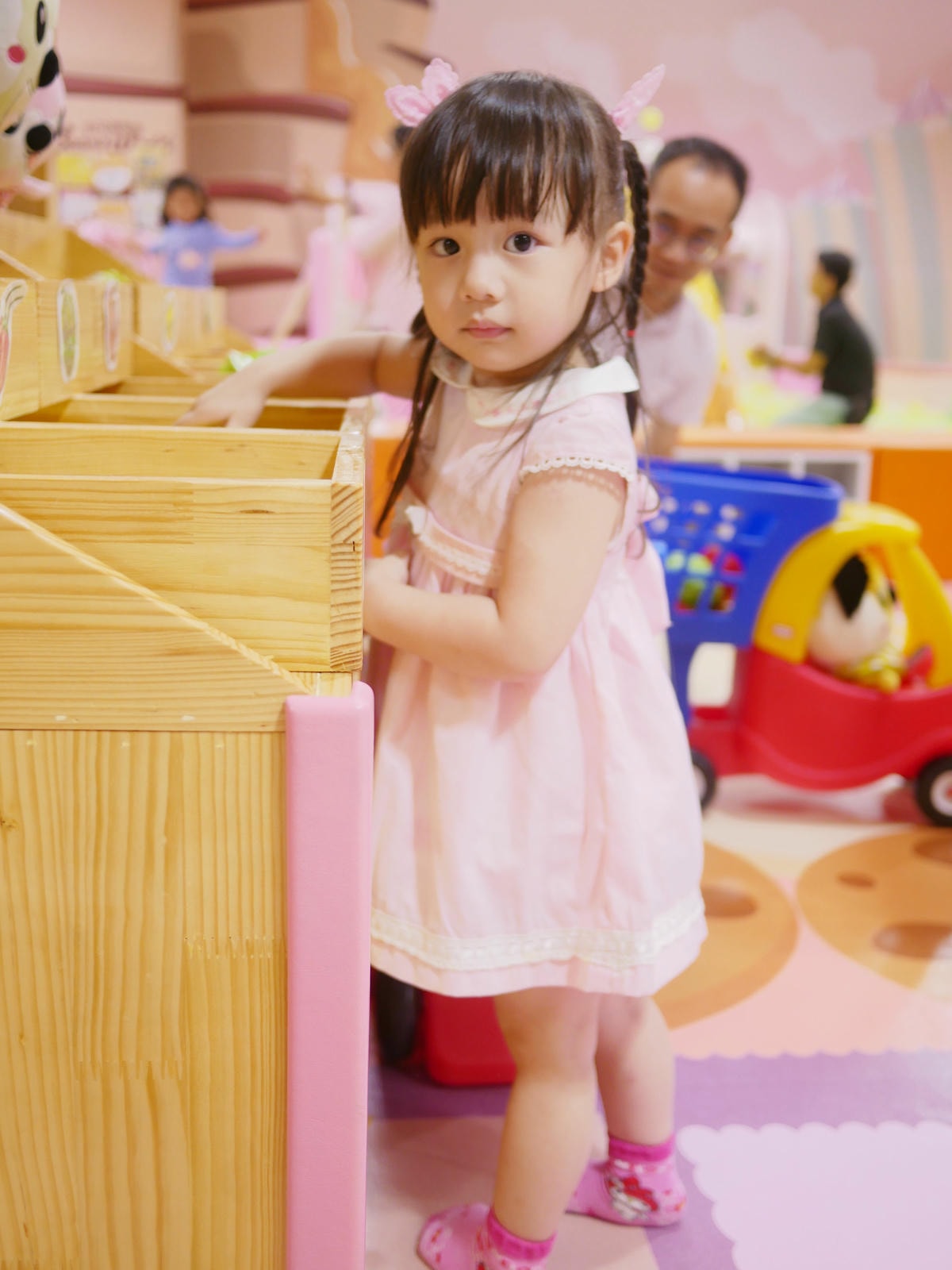 P1090373.JPG P1090373.JPG