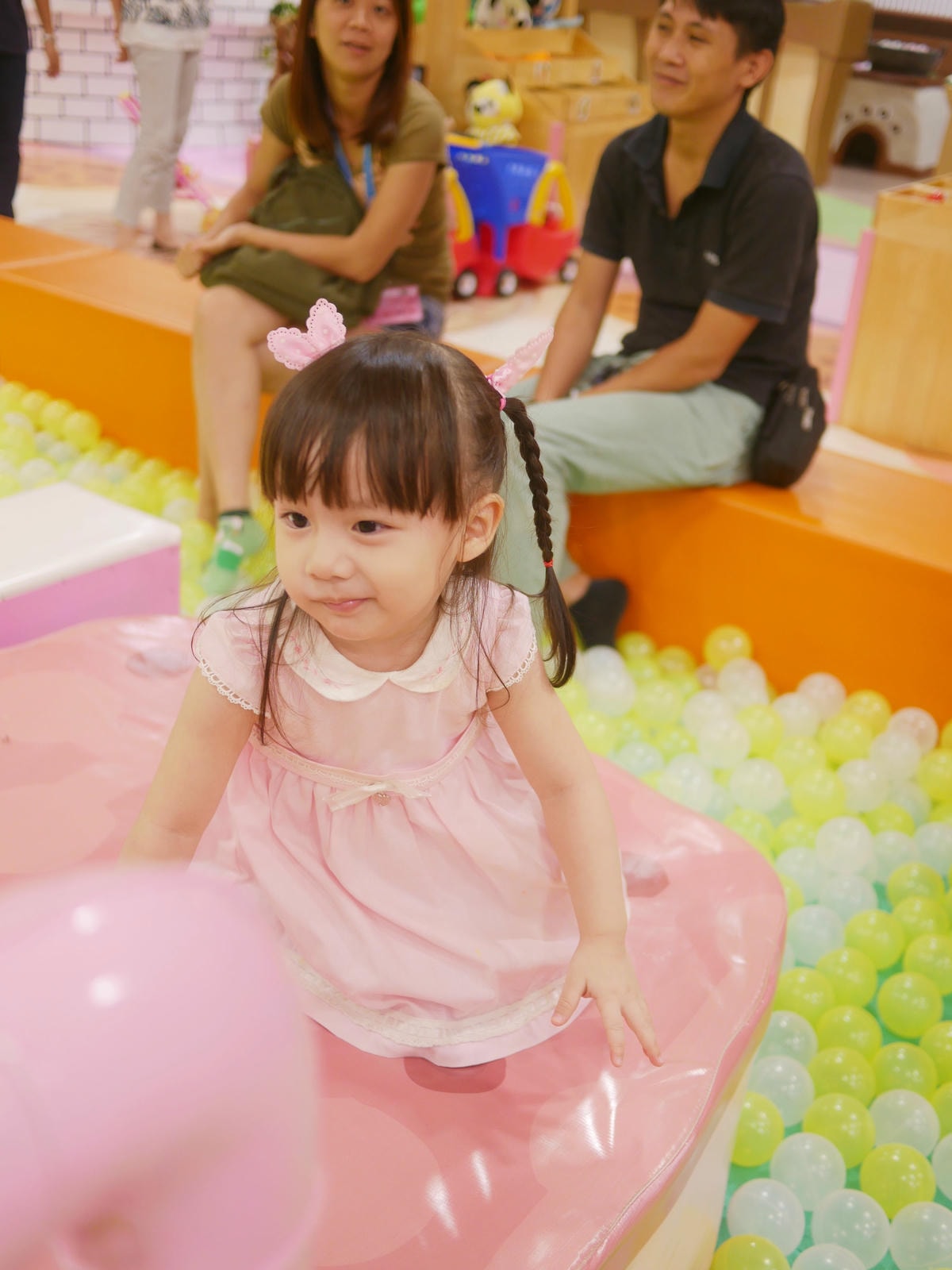 P1090387.JPG P1090387.JPG