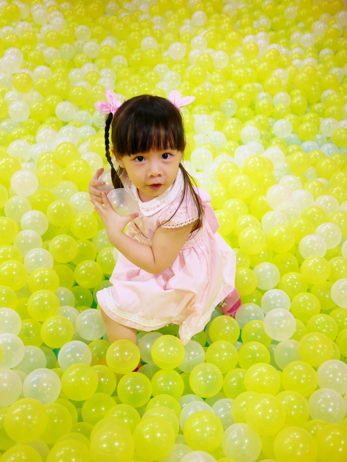 P1090482.JPG P1090482.JPG