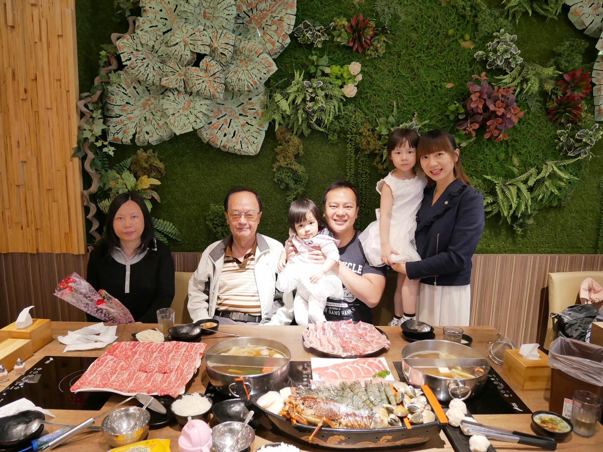 P1090402.JPG P1090402.JPG