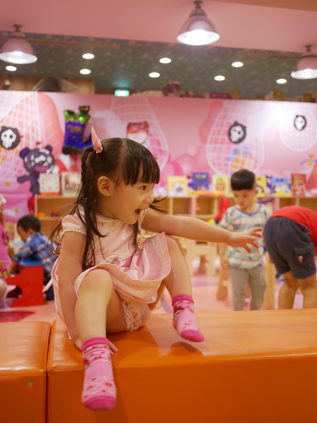 P1090405.JPG P1090405.JPG