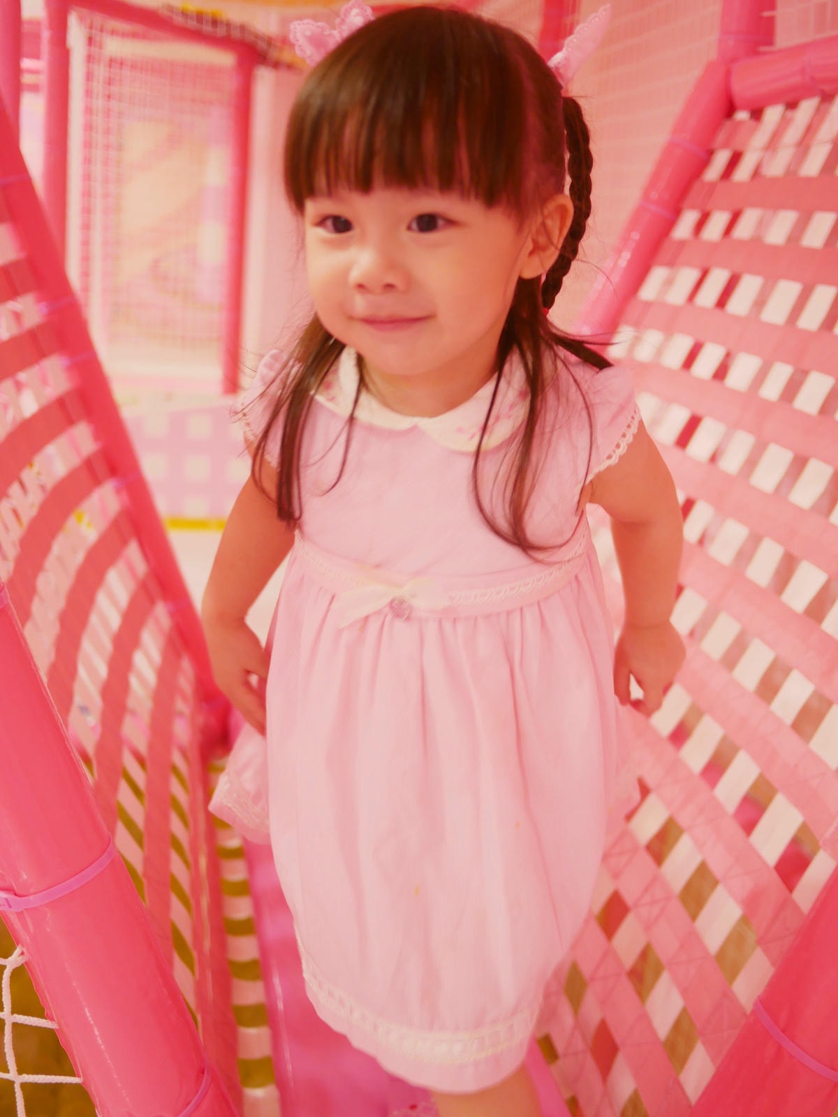 P1090416.JPG P1090416.JPG