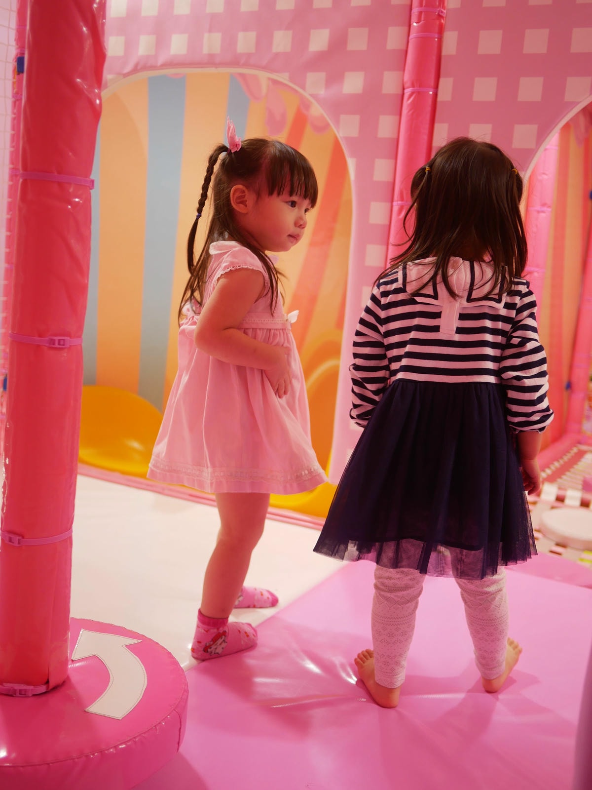 P1090435.JPG P1090435.JPG