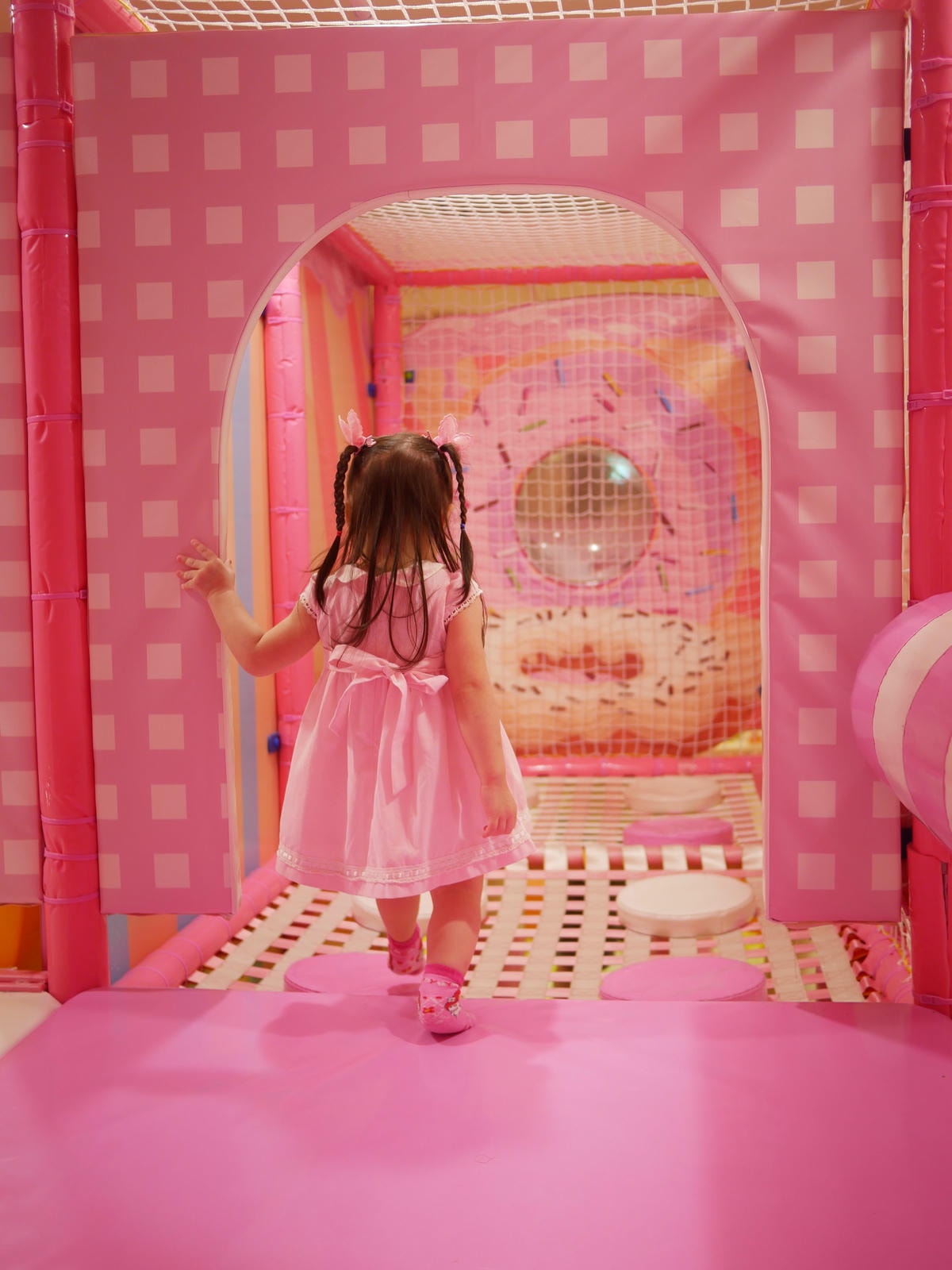 P1090436.JPG P1090436.JPG