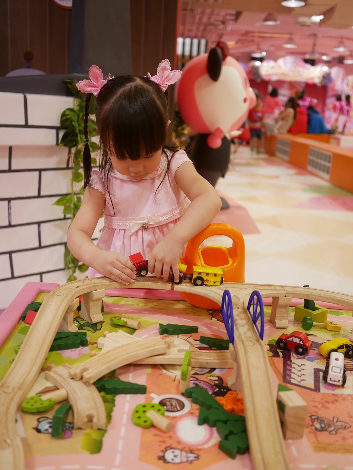 P1090453.JPG P1090453.JPG