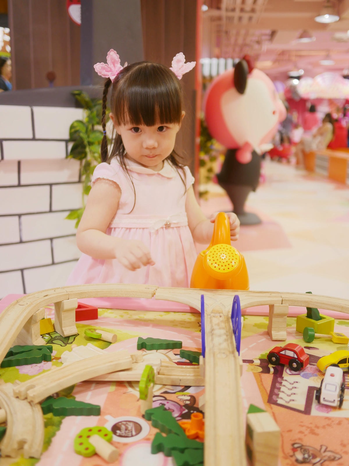 P1090454.JPG P1090454.JPG