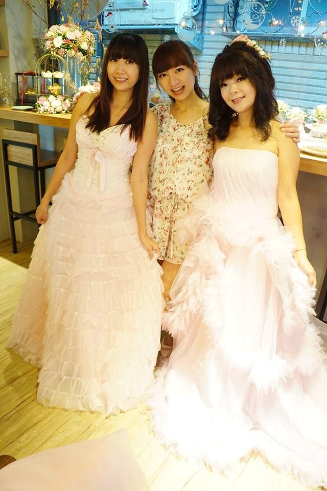 40129329_980806162124538_6847209761486667776_n