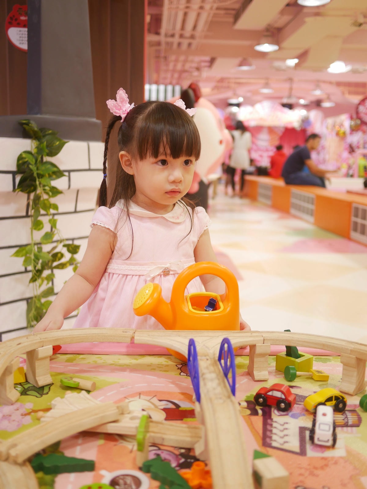 P1090460.JPG P1090460.JPG