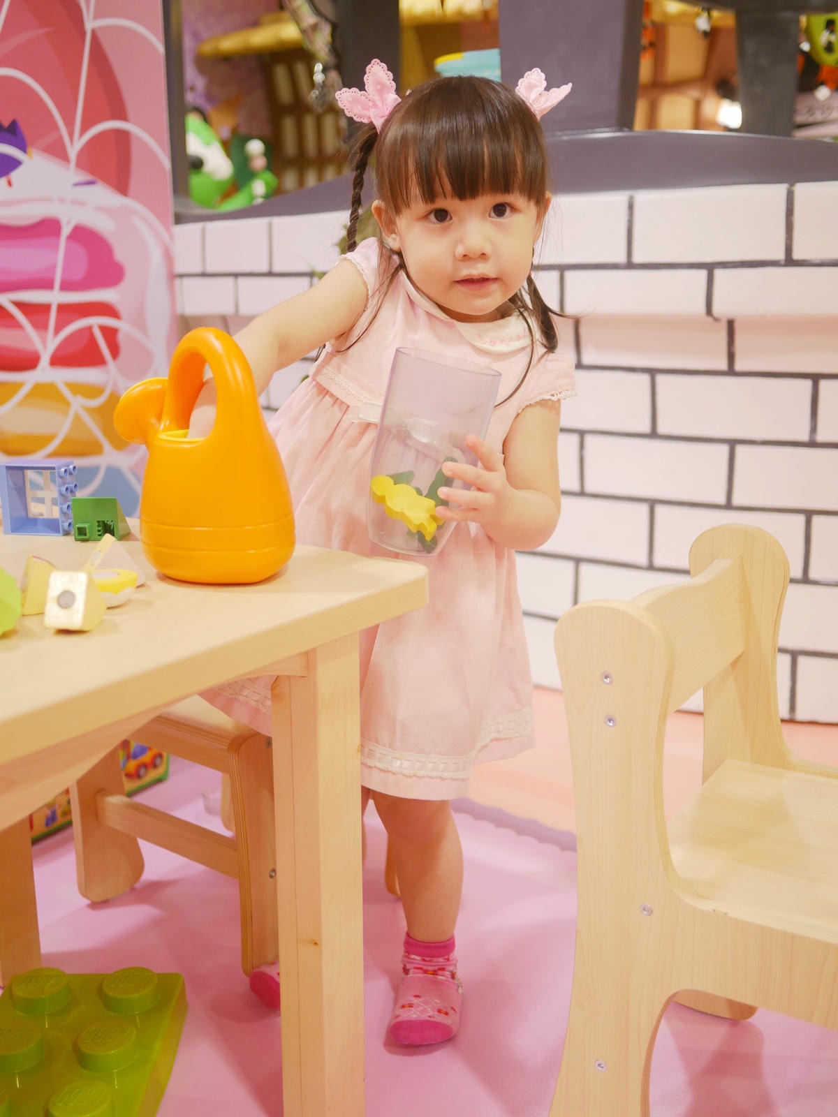 P1090461.JPG P1090461.JPG