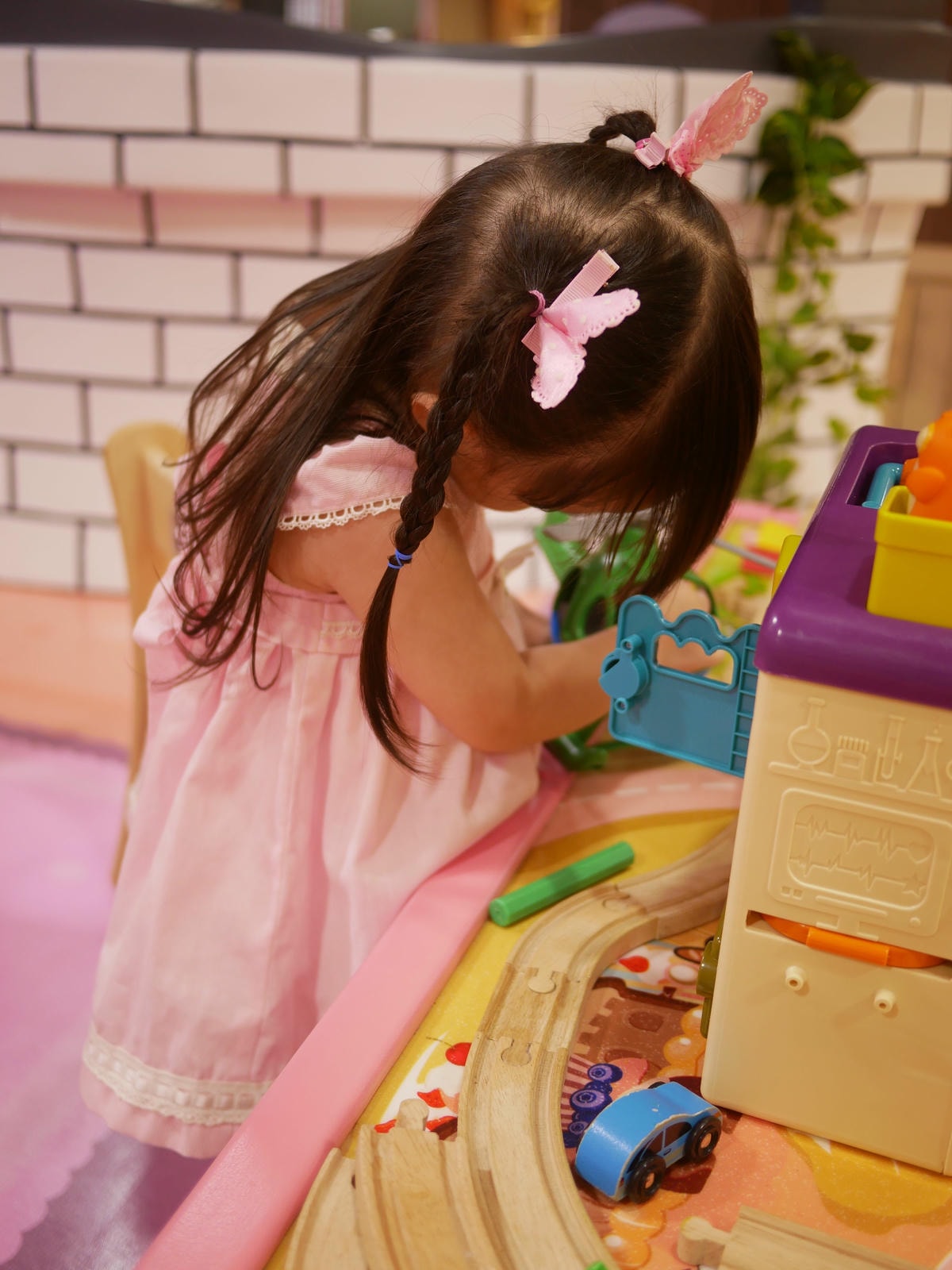 P1090463.JPG P1090463.JPG