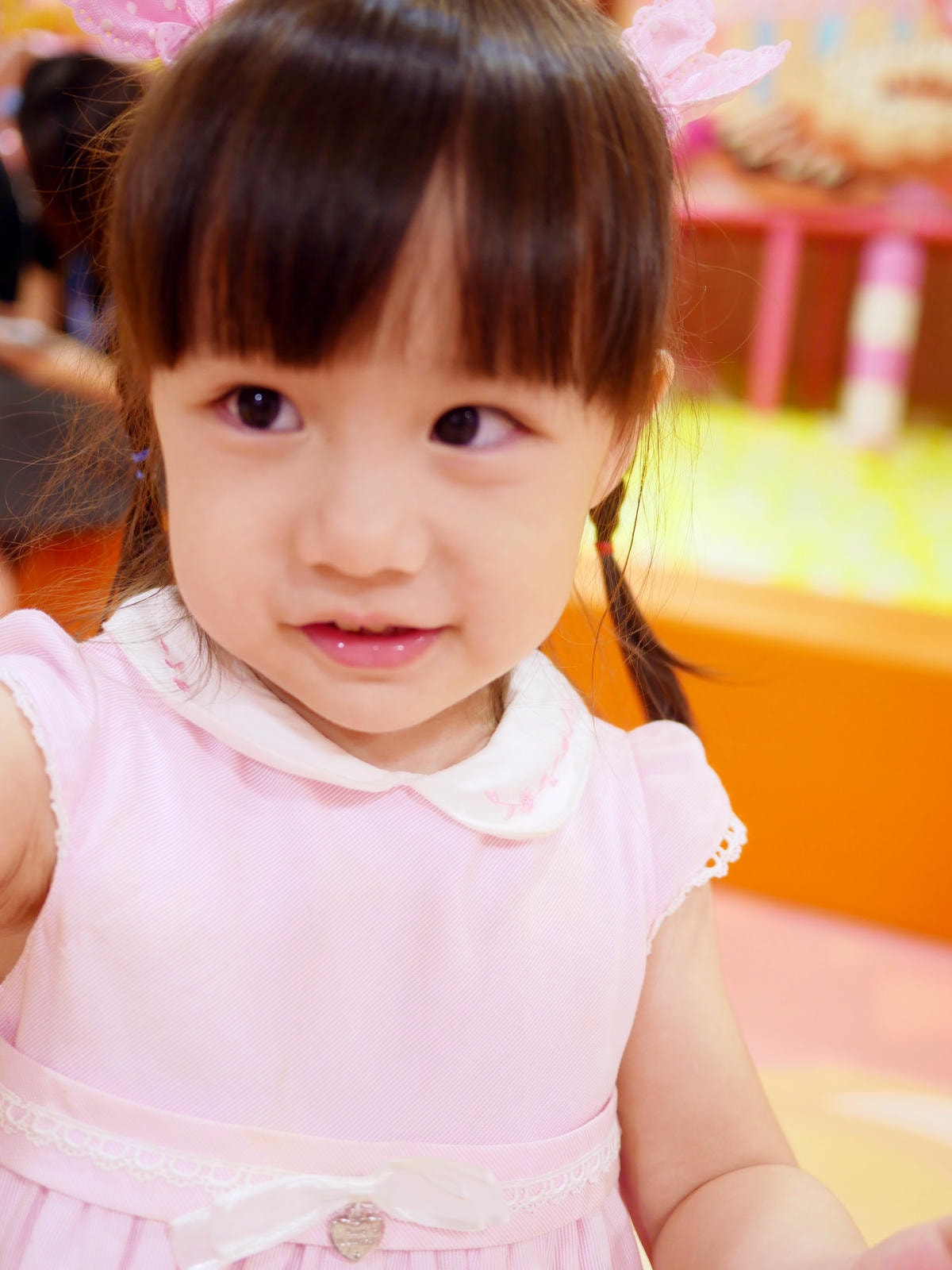 P1090467.JPG P1090467.JPG