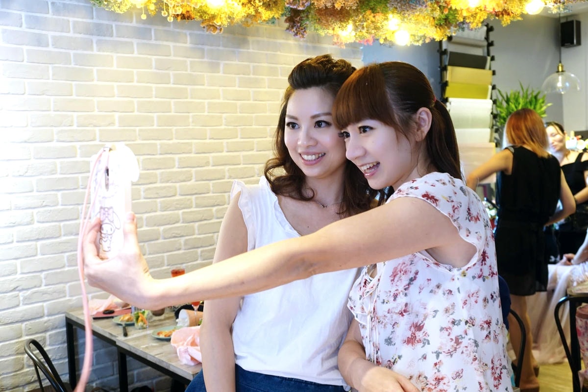 40075795_464026237340205_2576674618878197760_n