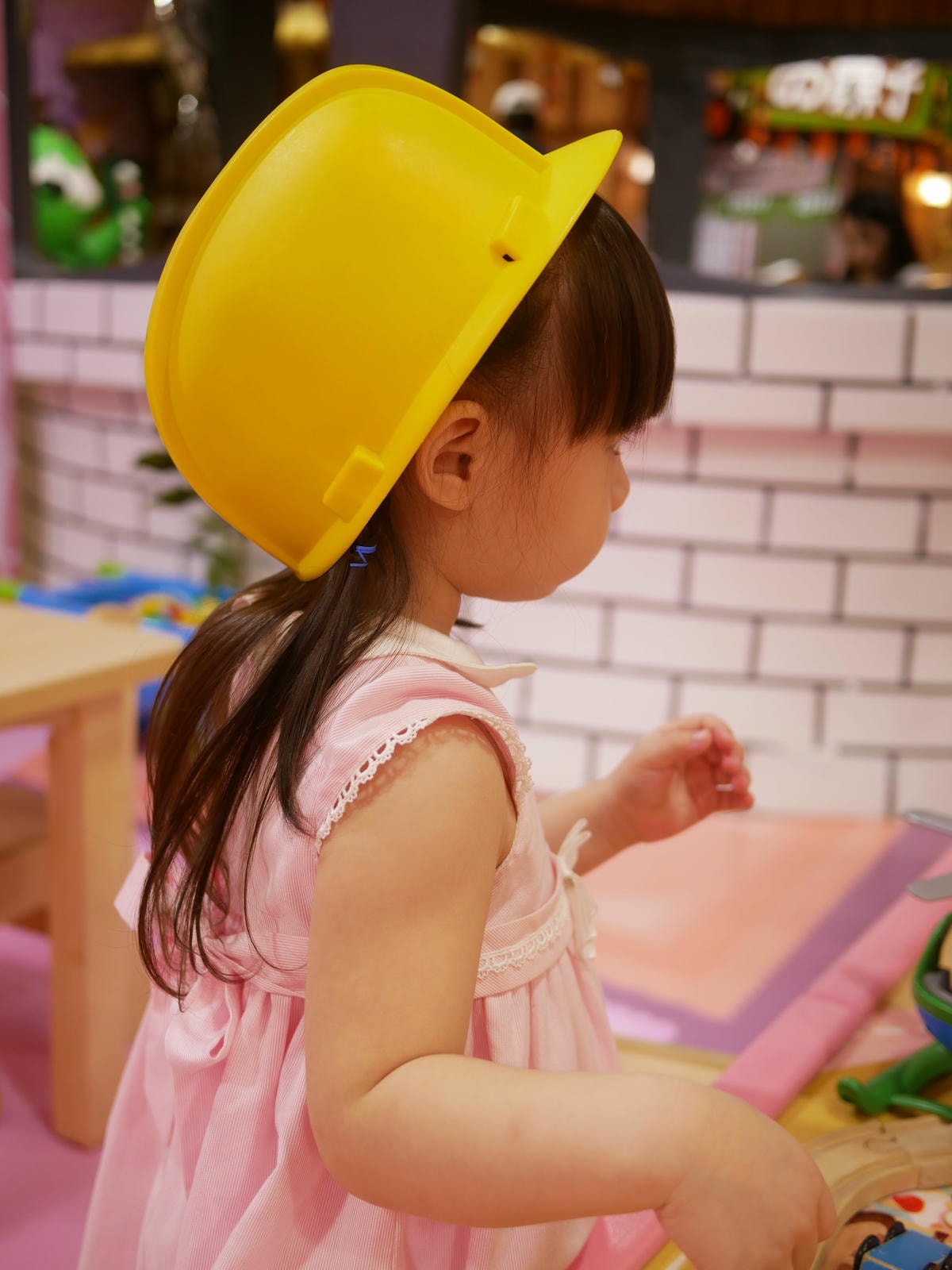 P1090476.JPG P1090476.JPG