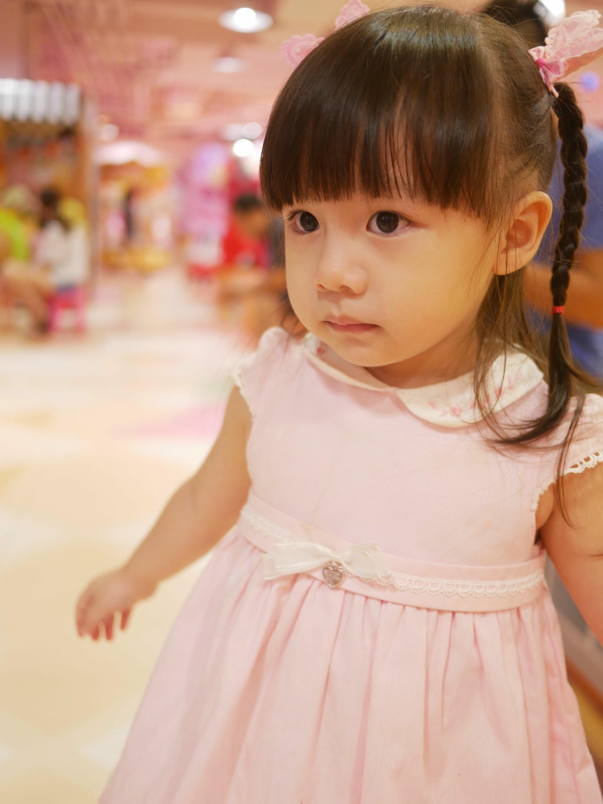 P1090480.JPG P1090480.JPG