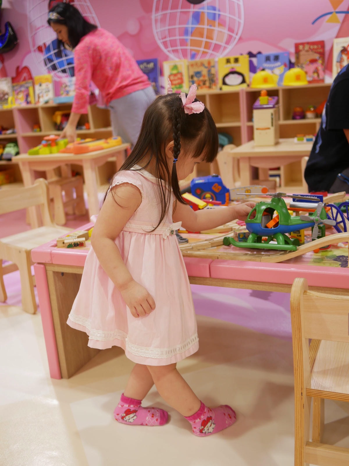 P1090484.JPG P1090484.JPG