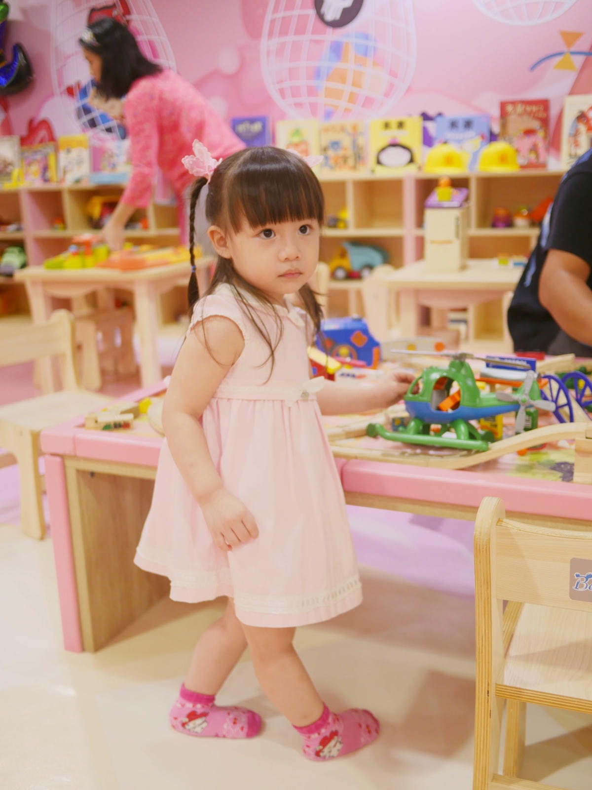 P1090485.JPG P1090485.JPG