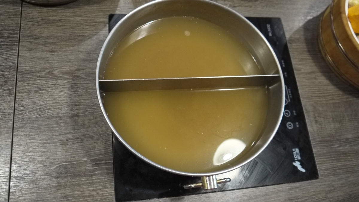 20160706 木桶鍋聚_5495.jpg