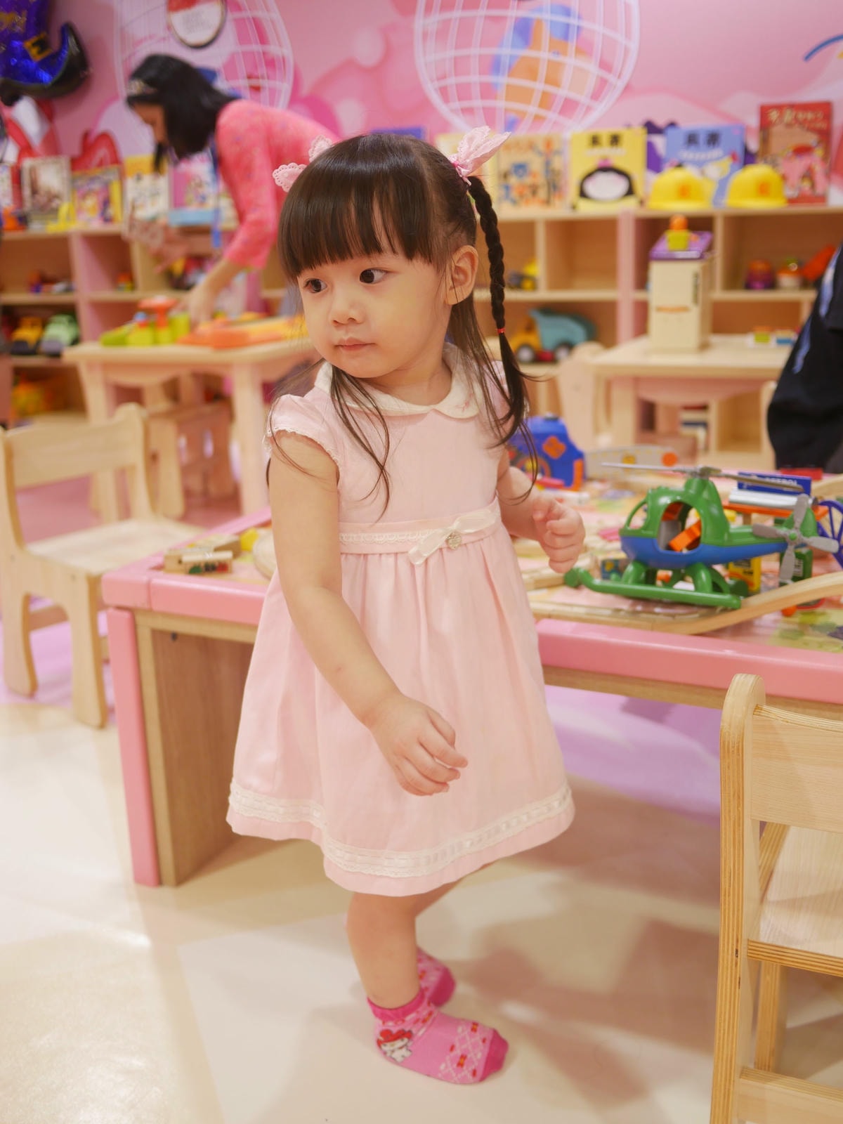 P1090486.JPG P1090486.JPG