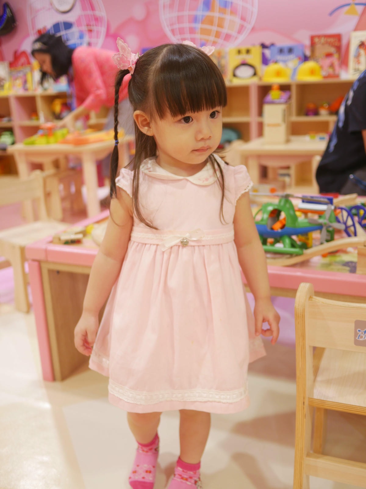 P1090487.JPG P1090487.JPG