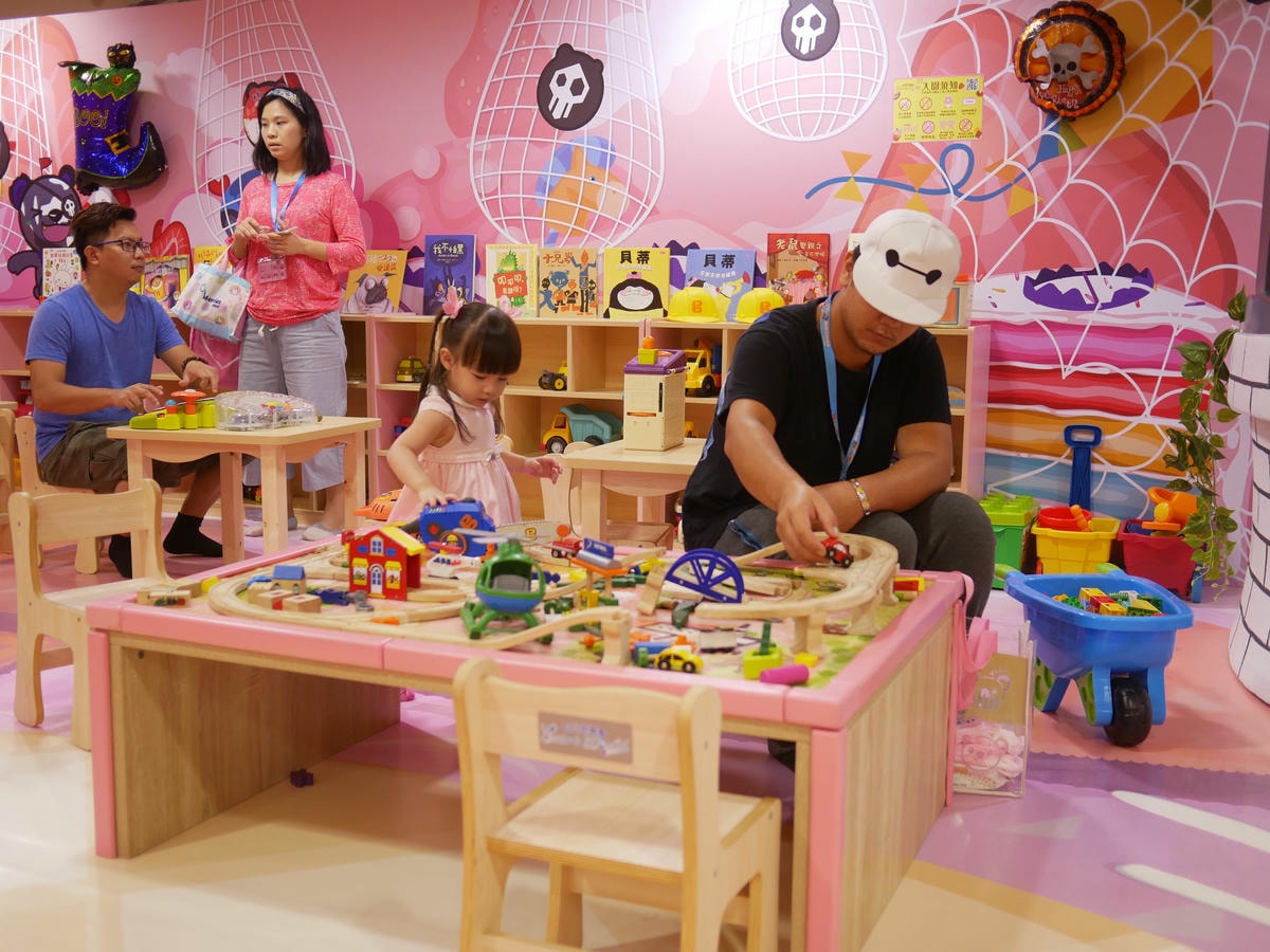 P1090488.JPG P1090488.JPG