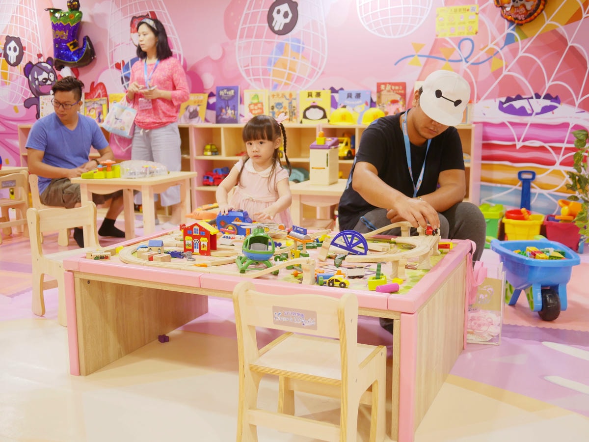 P1090489.JPG P1090489.JPG