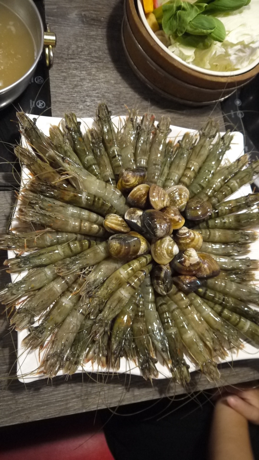 20160706 木桶鍋聚_769.jpg