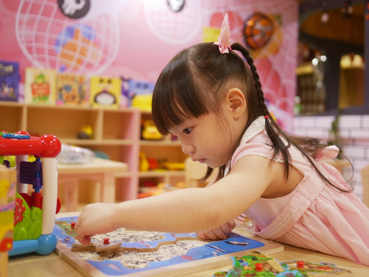 P1090491.JPG P1090491.JPG