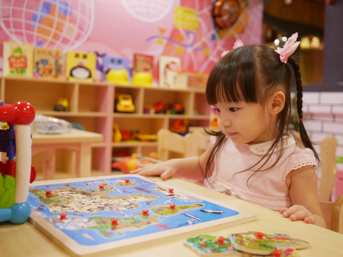 P1090494.JPG P1090494.JPG