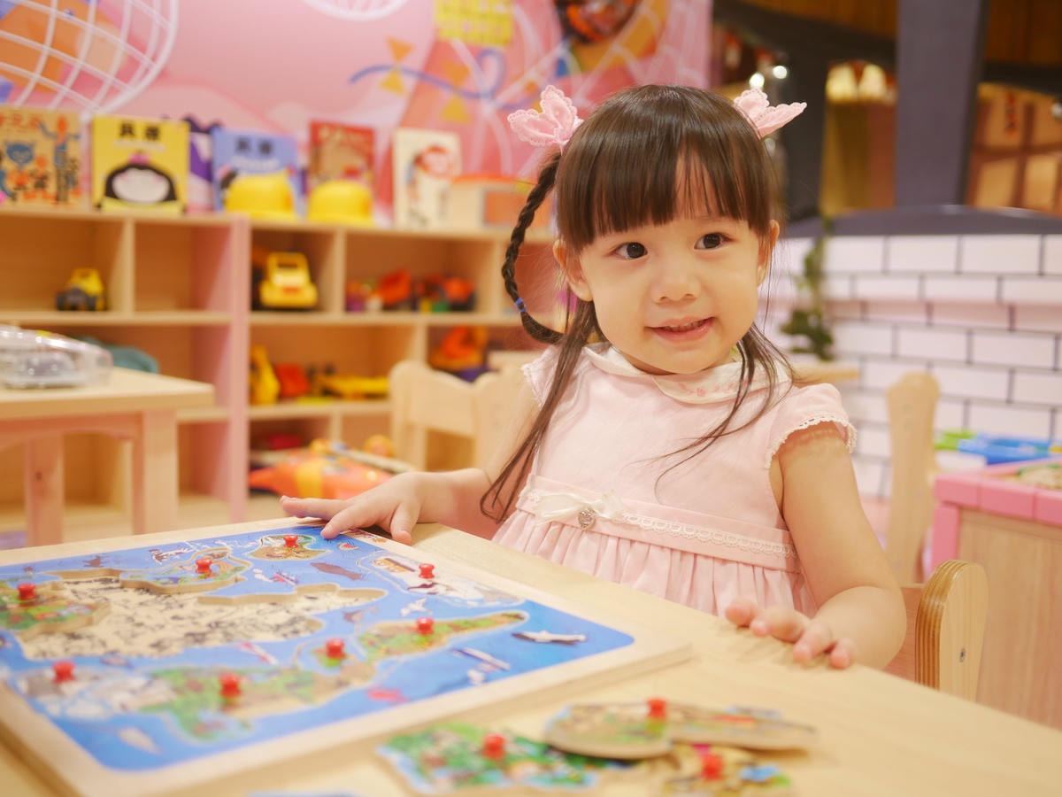 P1090496.JPG P1090496.JPG