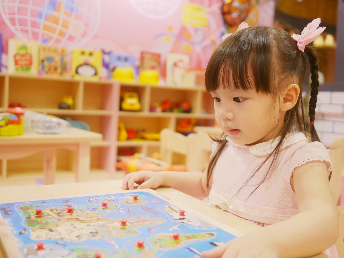 P1090498.JPG P1090498.JPG