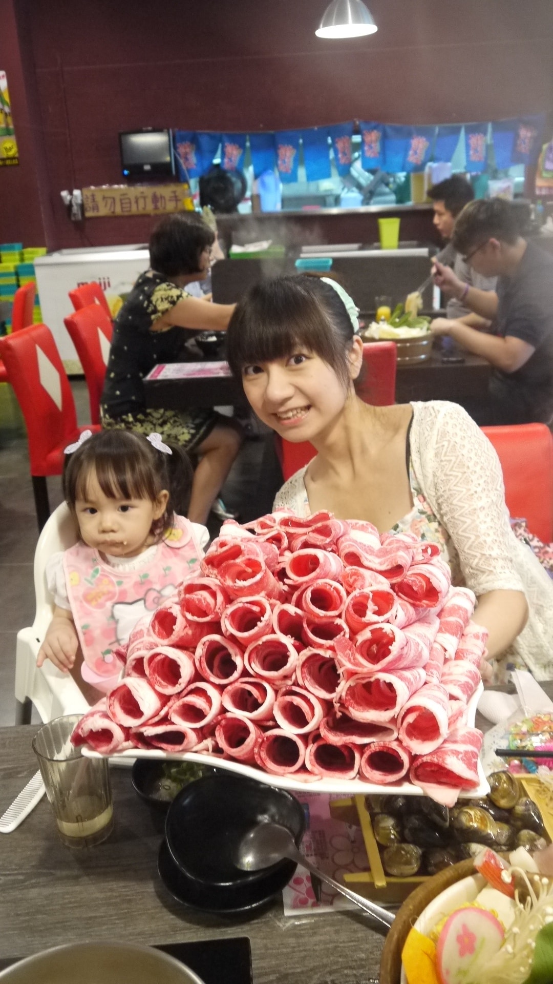 20160706 木桶鍋聚_5340_0.jpg