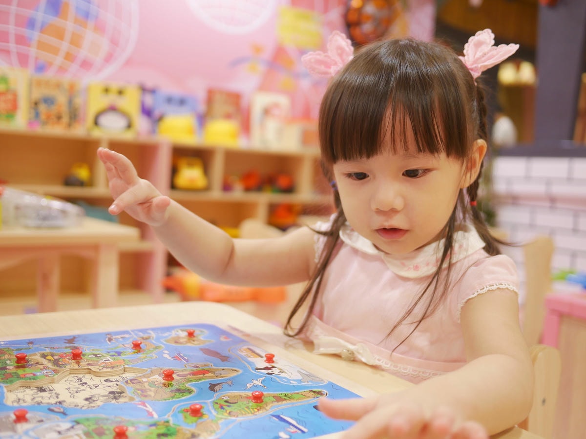 P1090499.JPG P1090499.JPG