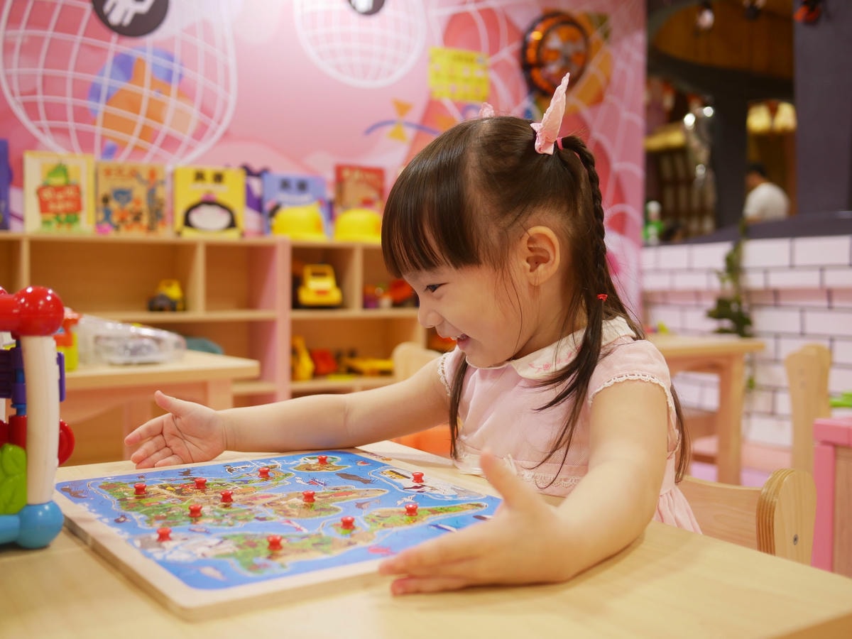 P1090503.JPG P1090503.JPG