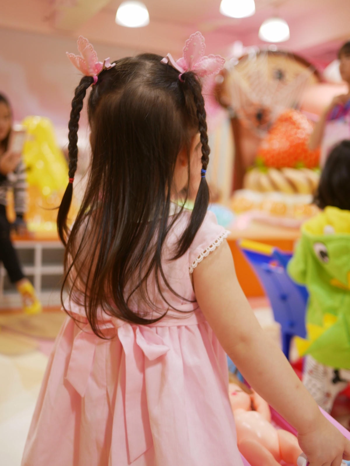 P1090557.JPG P1090557.JPG